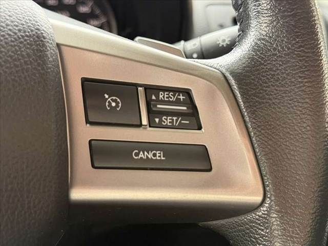 IMPREZA SPORT