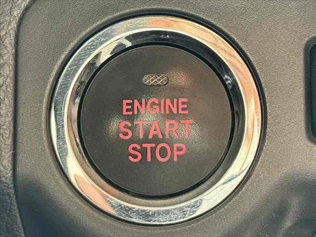 IMPREZA SPORT