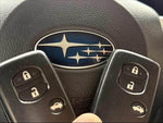 IMPREZA SPORT