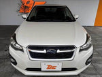 IMPREZA SPORT