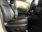 IMPREZA SPORT