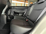 IMPREZA SPORT