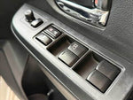IMPREZA SPORT