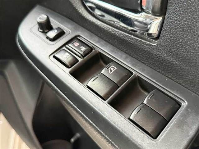 IMPREZA SPORT