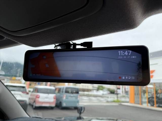 HILUXSURF wagon 4WD