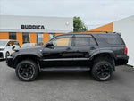 HILUXSURF wagon 4WD