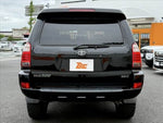 HILUXSURF wagon 4WD