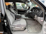 HILUXSURF wagon 4WD
