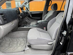 HILUXSURF wagon 4WD