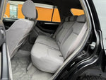 HILUXSURF wagon 4WD