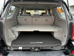 HILUXSURF wagon 4WD