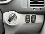 HILUXSURF wagon 4WD