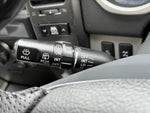 HILUXSURF wagon 4WD