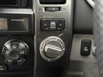 HILUXSURF wagon 4WD
