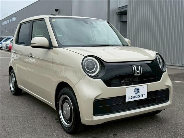 N-ONE