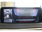 LEXUS RX450h AWD