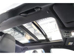 LEXUS RX450h AWD