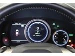 LEXUS RX450h AWD