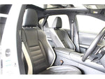 LEXUS RX450h AWD