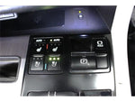 LEXUS RX450h AWD