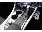 LEXUS RX450h AWD