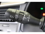 LEXUS RX450h AWD
