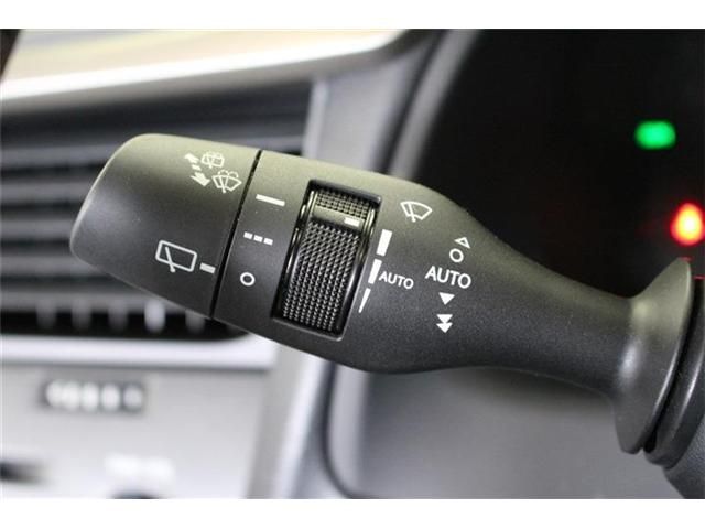 LEXUS RX450h AWD