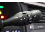 LEXUS RX450h AWD