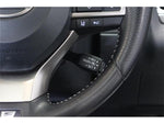 LEXUS RX450h AWD