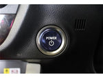 LEXUS RX450h AWD