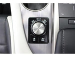 LEXUS RX450h AWD