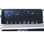 LEXUS RX450h AWD