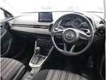MAZDA2