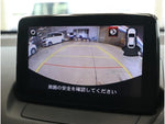 MAZDA2