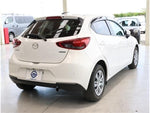 MAZDA2
