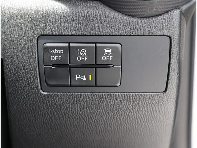 MAZDA2