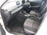 MAZDA2