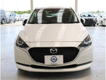 MAZDA2