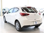 MAZDA2