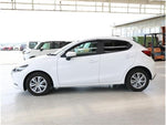 MAZDA2