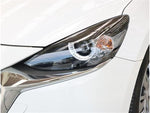 MAZDA2