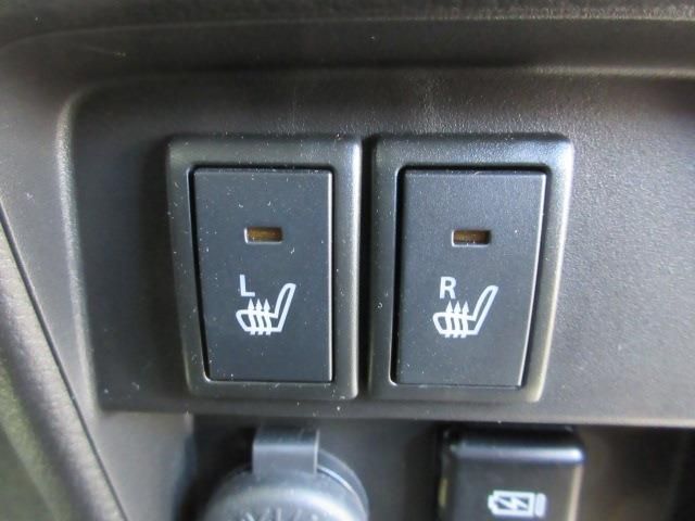 HUSTLER 4WD