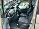 SERENA  S-HYBRID