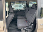 SERENA  S-HYBRID