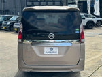 SERENA  S-HYBRID