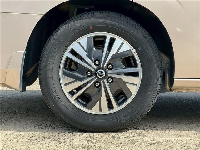 SERENA  S-HYBRID