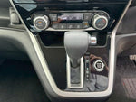 SERENA  S-HYBRID