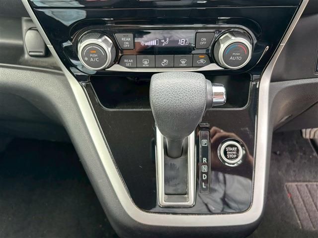 SERENA  S-HYBRID