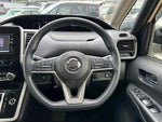SERENA  S-HYBRID