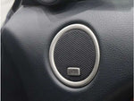 LEXUS SC430
